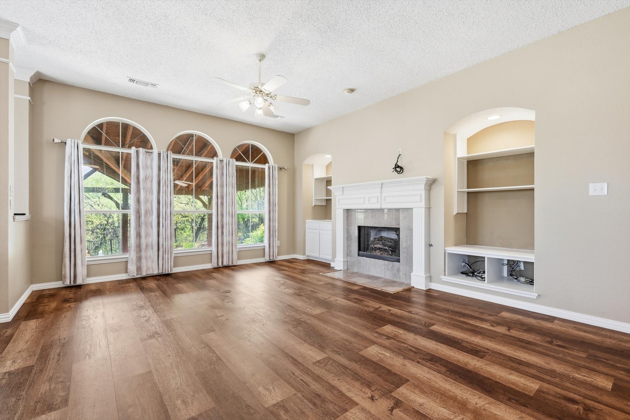 3013 Creek Haven Drive Highland Village TX 75077