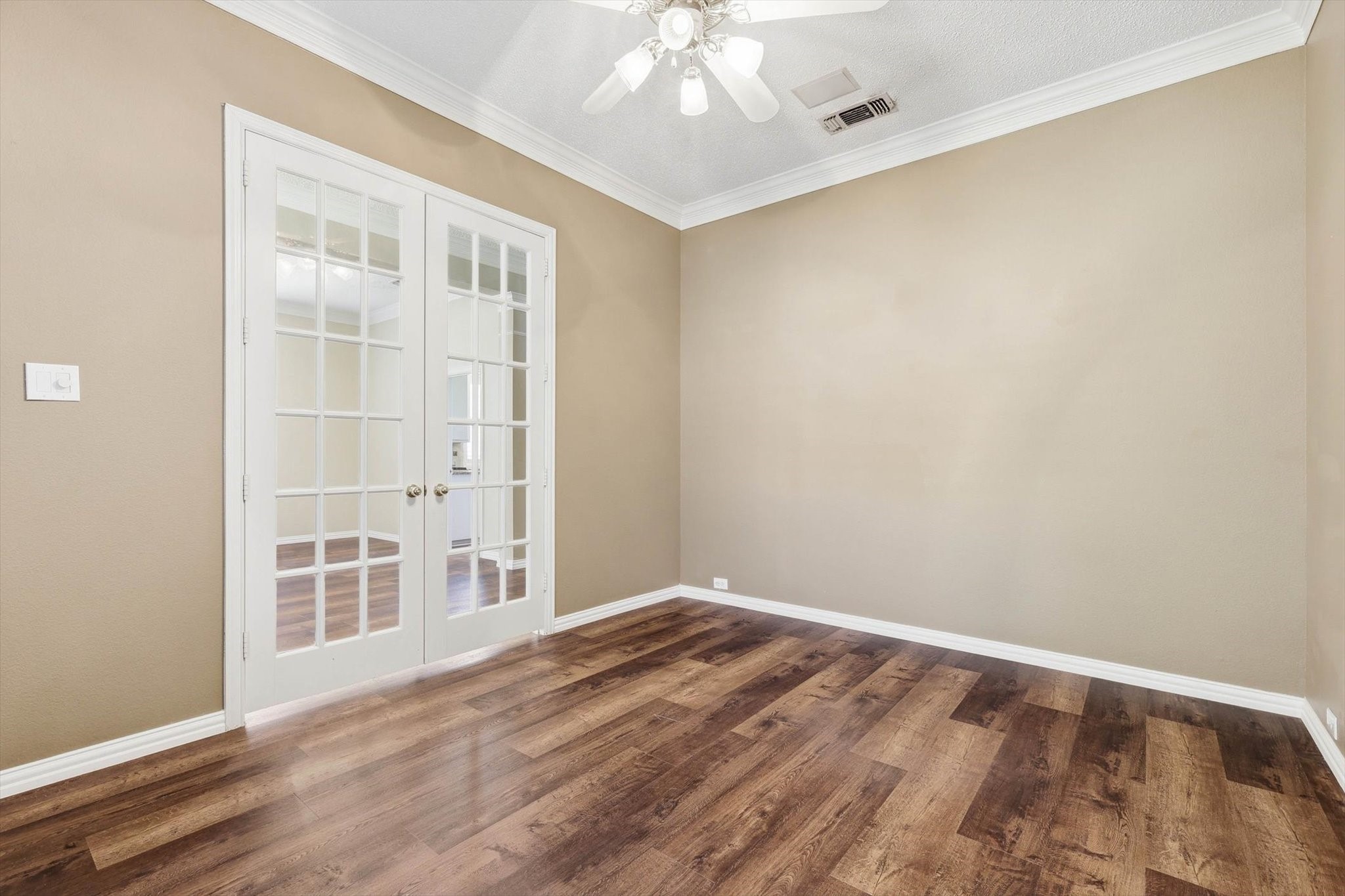 3013 Creek Haven Drive Highland Village TX 75077