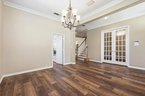 3013 Creek Haven Drive Highland Village TX 75077