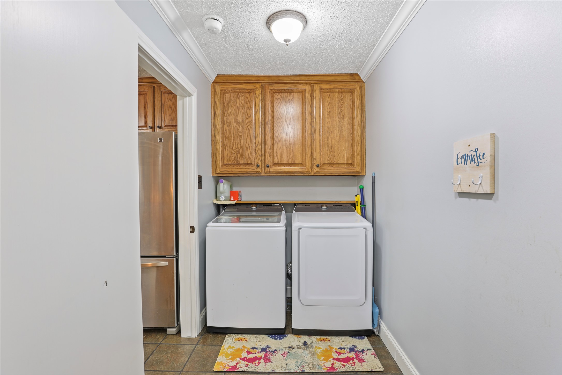 100 Madison Drive Longview TX 75603
