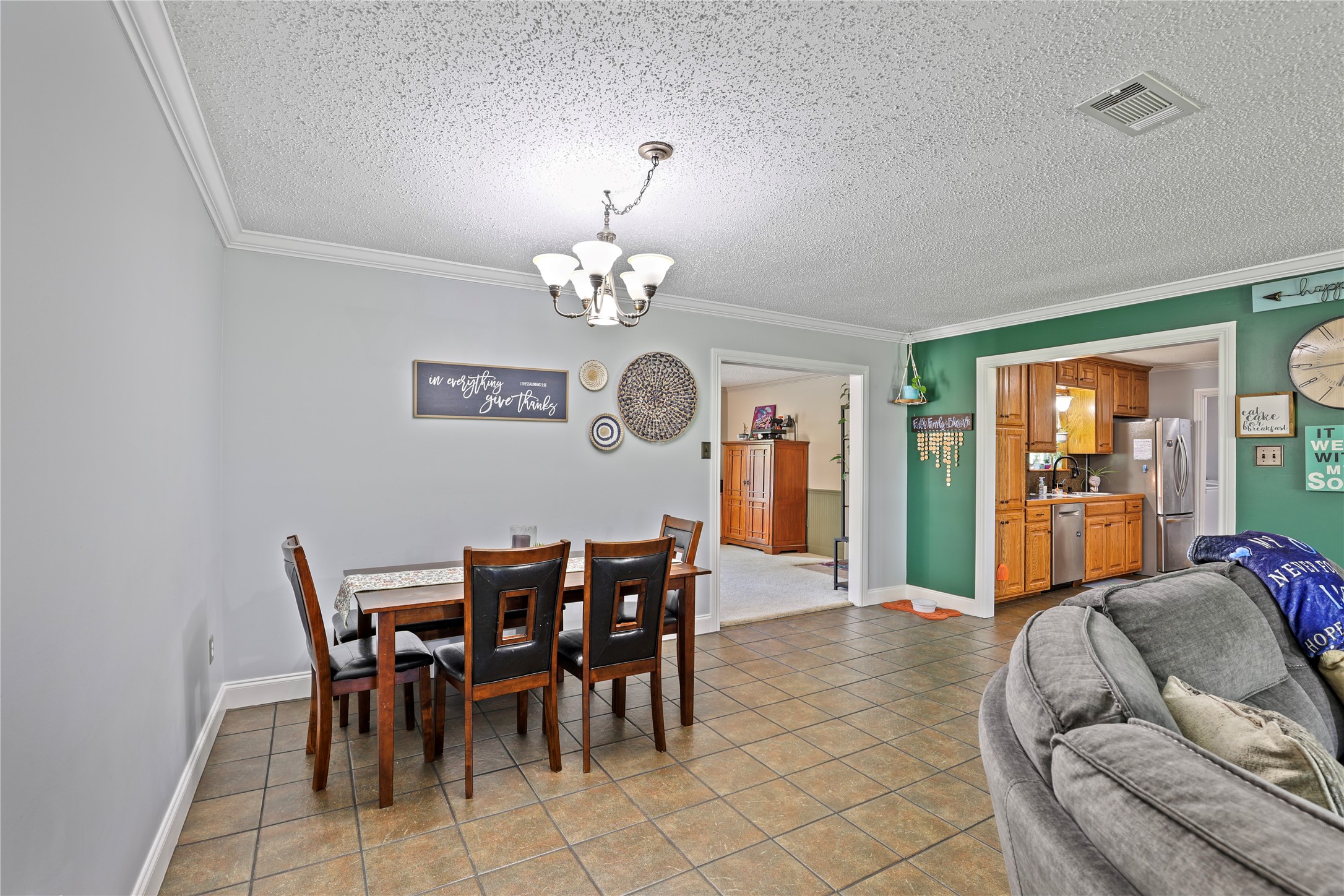 100 Madison Drive Longview TX 75603