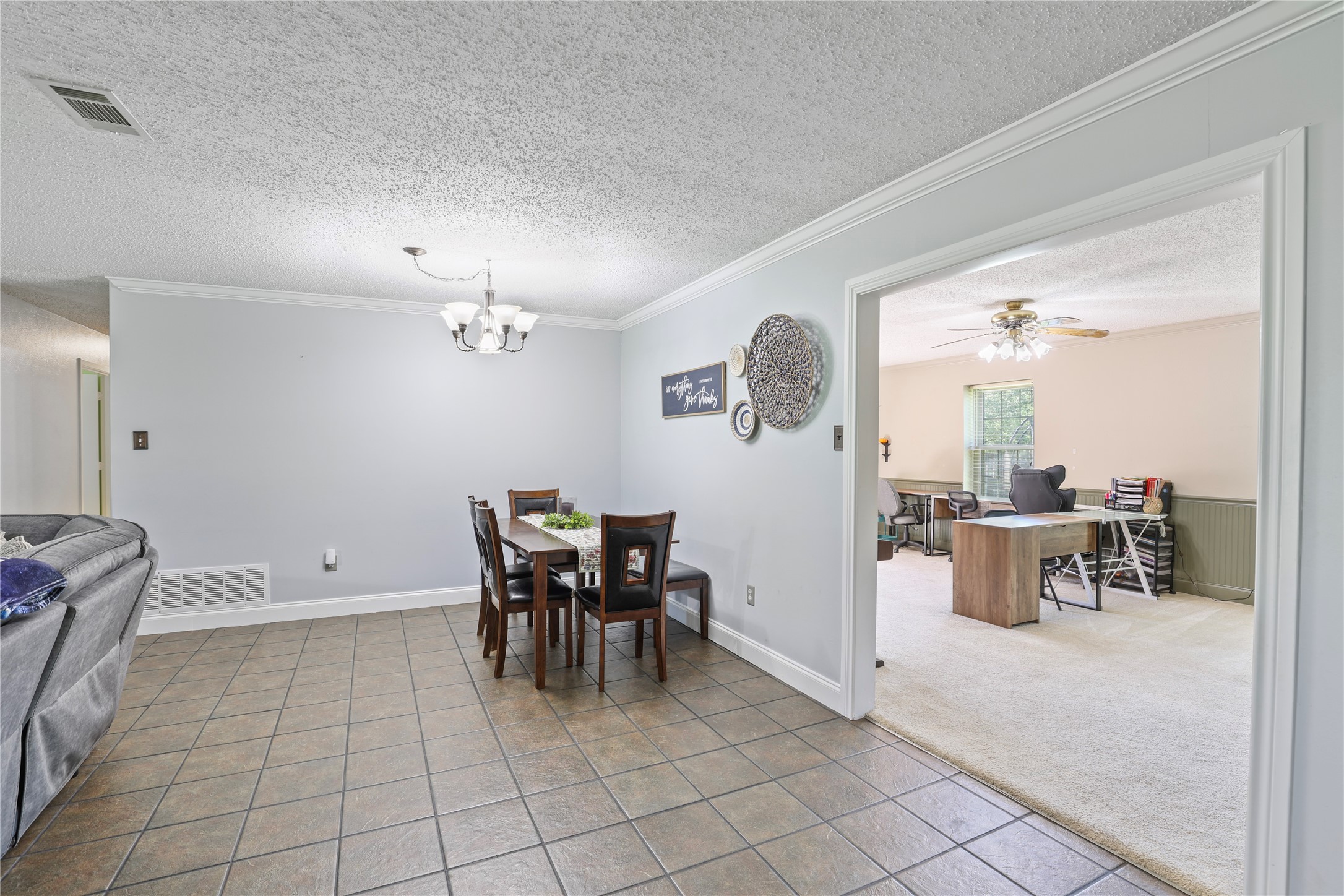 100 Madison Drive Longview TX 75603