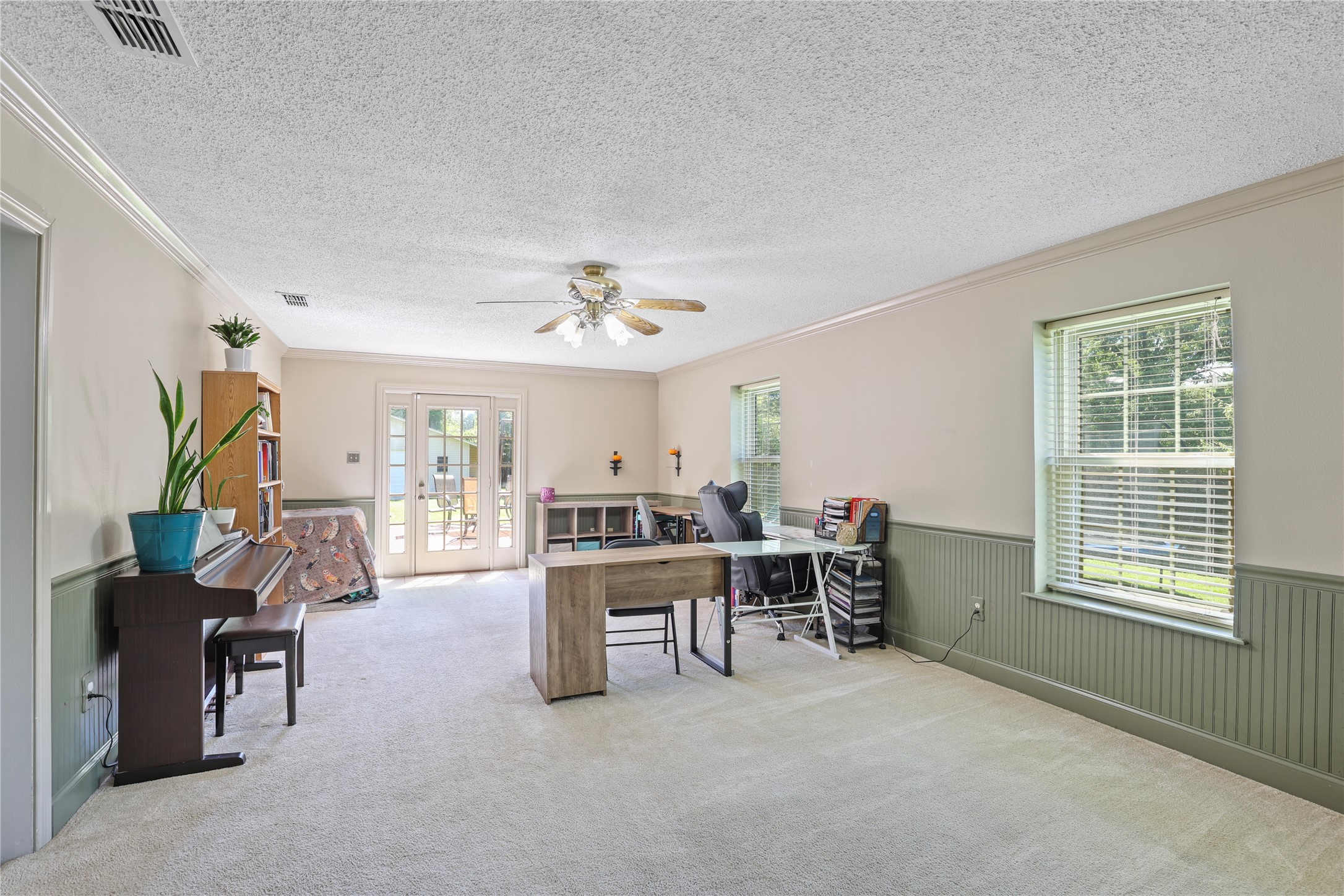 100 Madison Drive Longview TX 75603