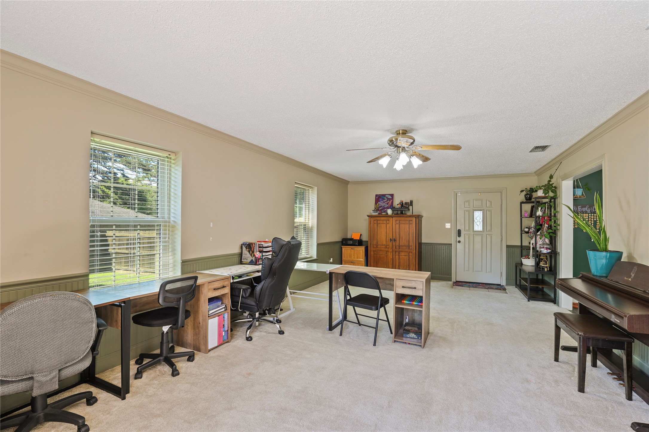 100 Madison Drive Longview TX 75603