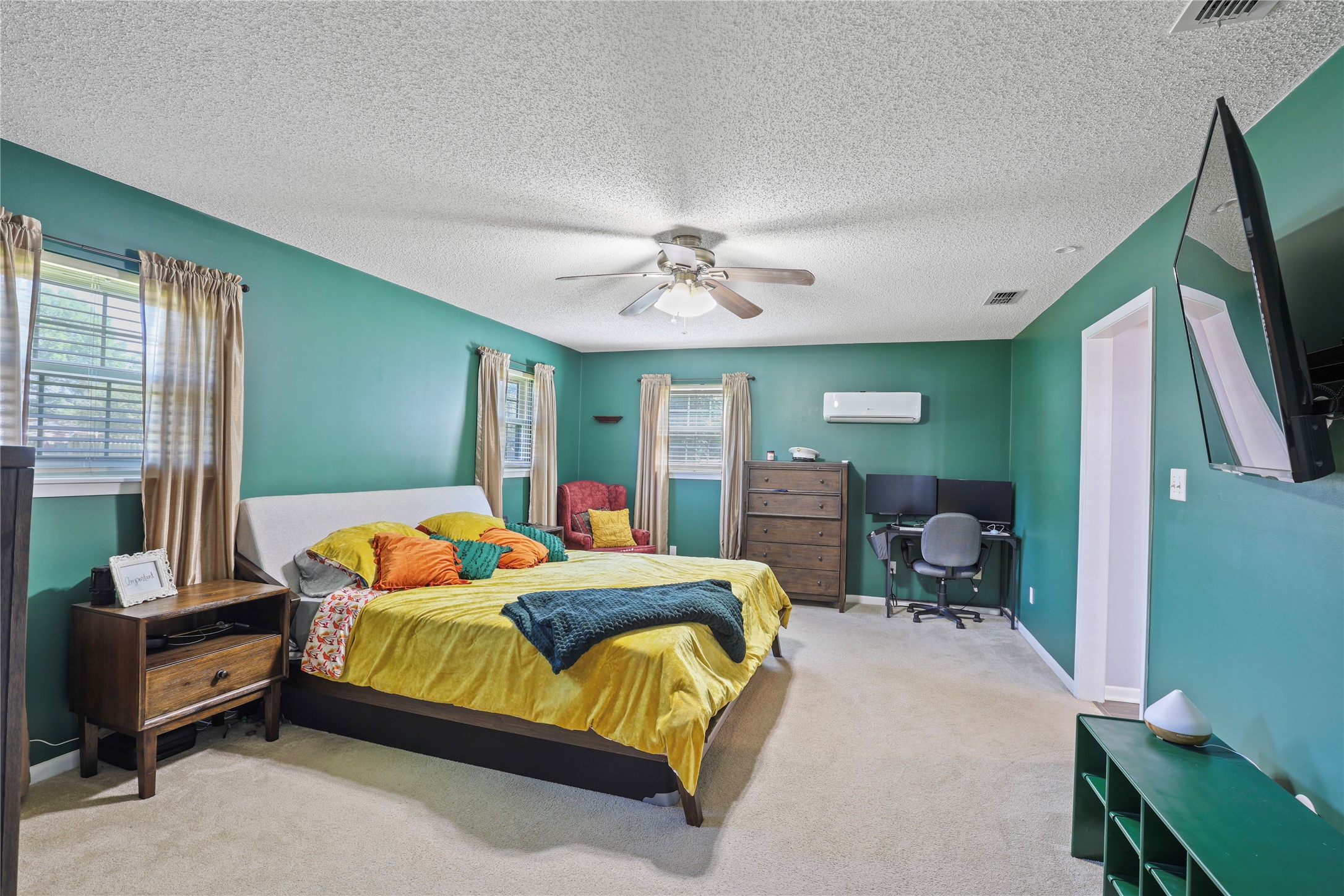 100 Madison Drive Longview TX 75603