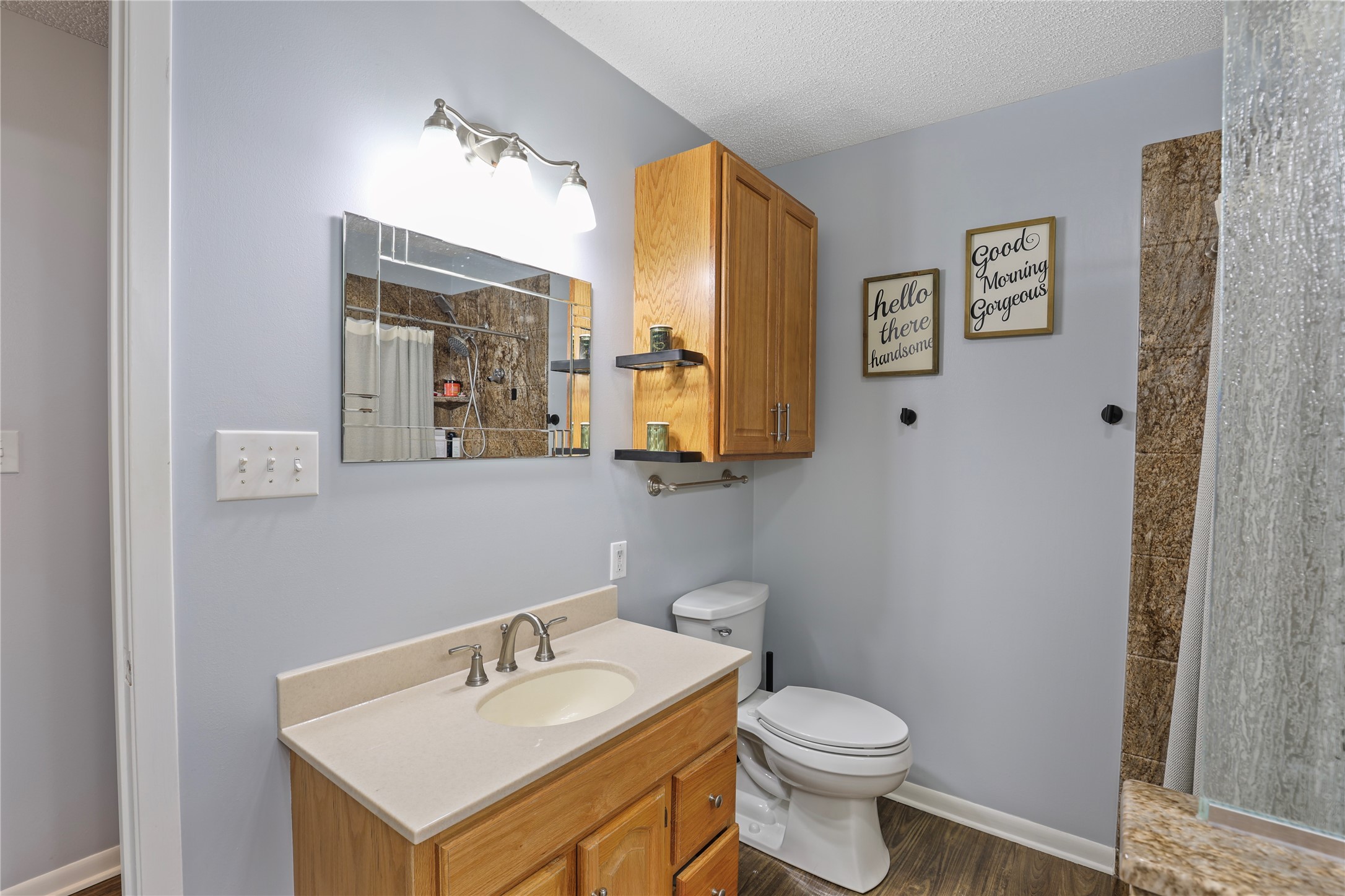 100 Madison Drive Longview TX 75603