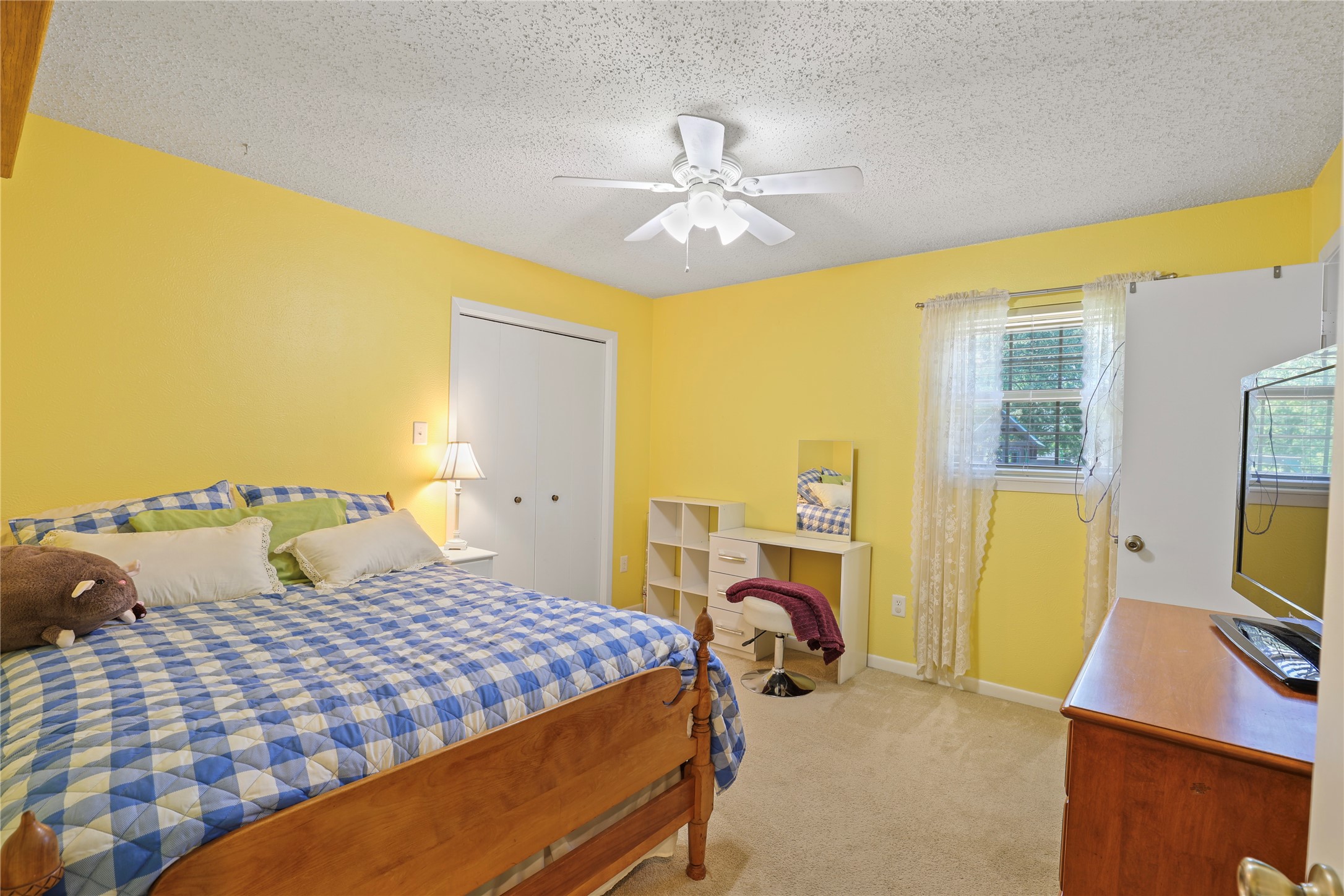 100 Madison Drive Longview TX 75603