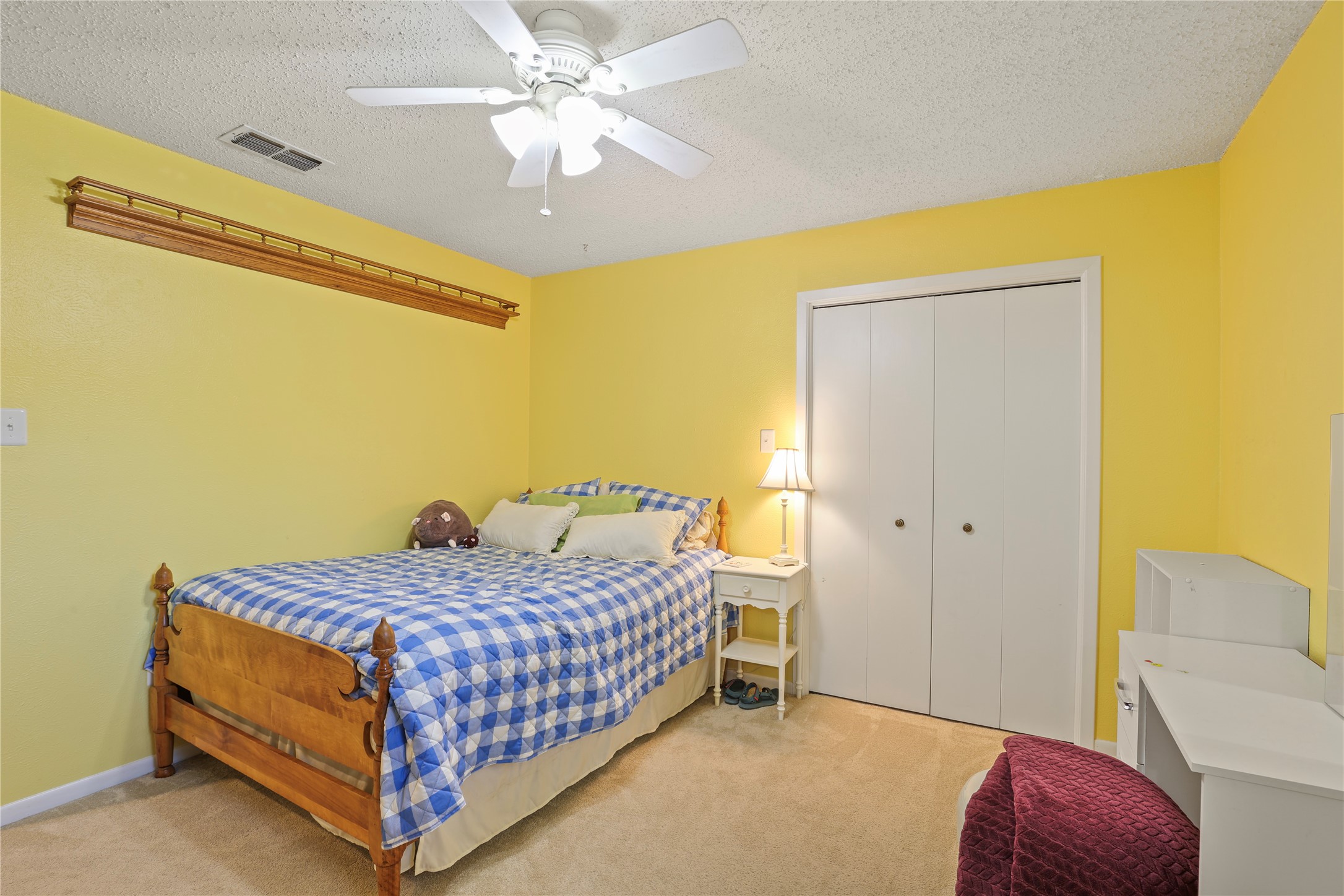 100 Madison Drive Longview TX 75603