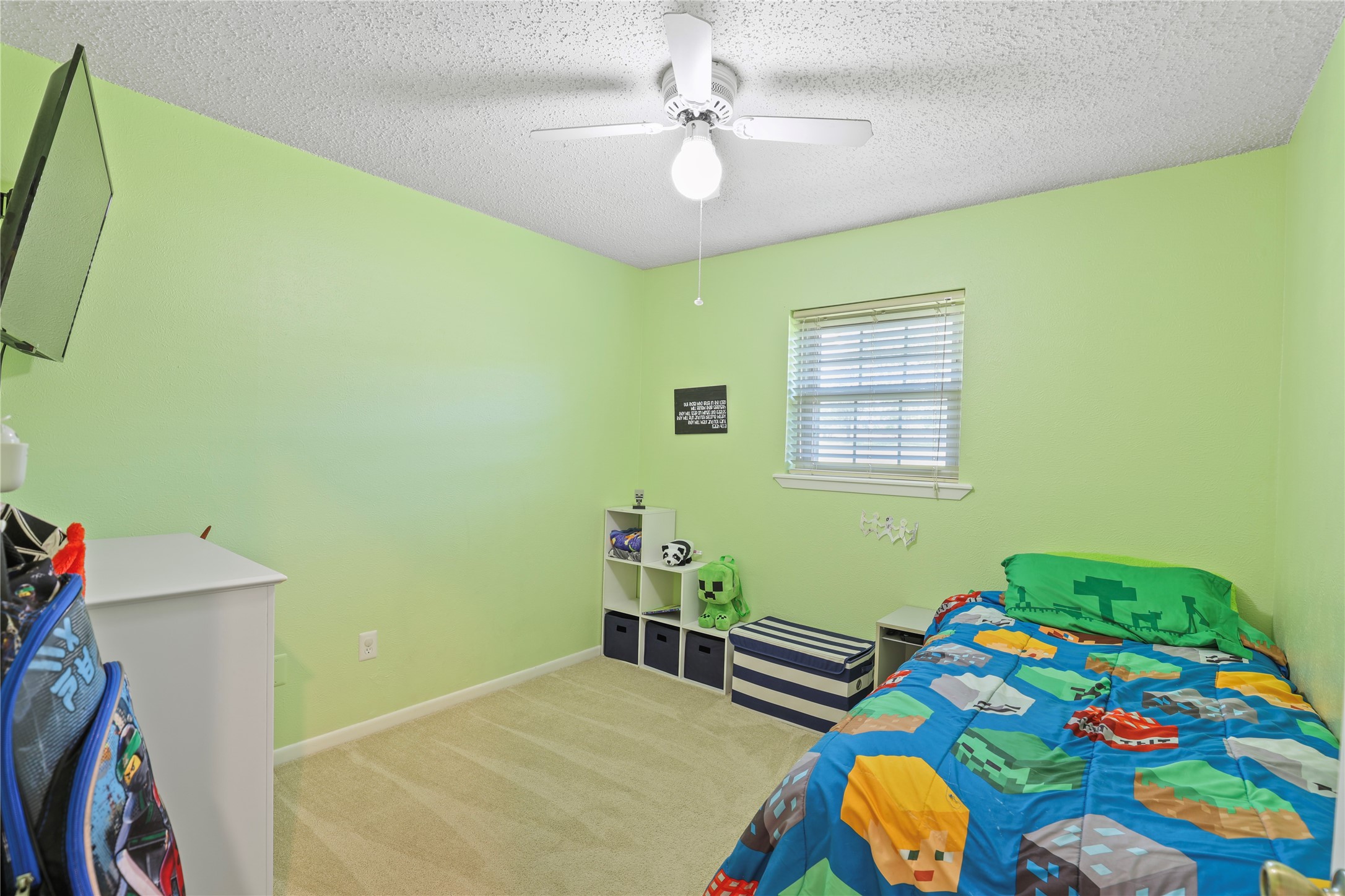 100 Madison Drive Longview TX 75603