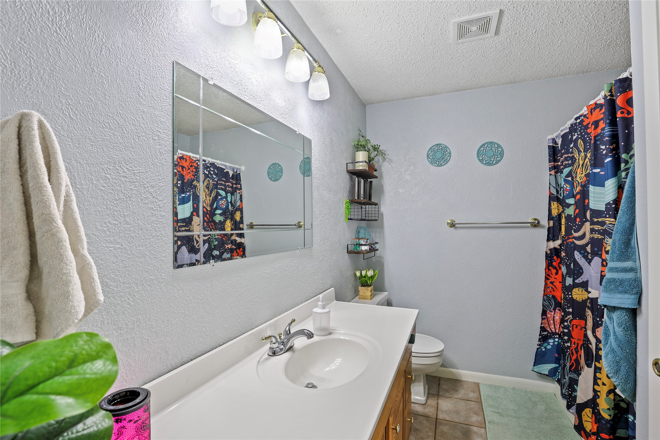 100 Madison Drive Longview TX 75603