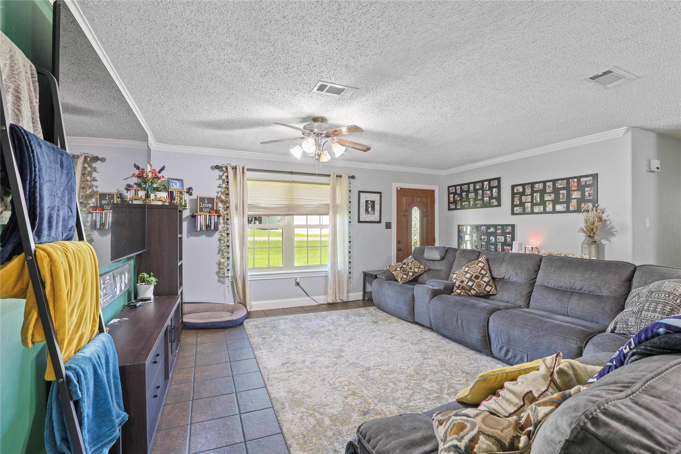 100 Madison Drive Longview TX 75603