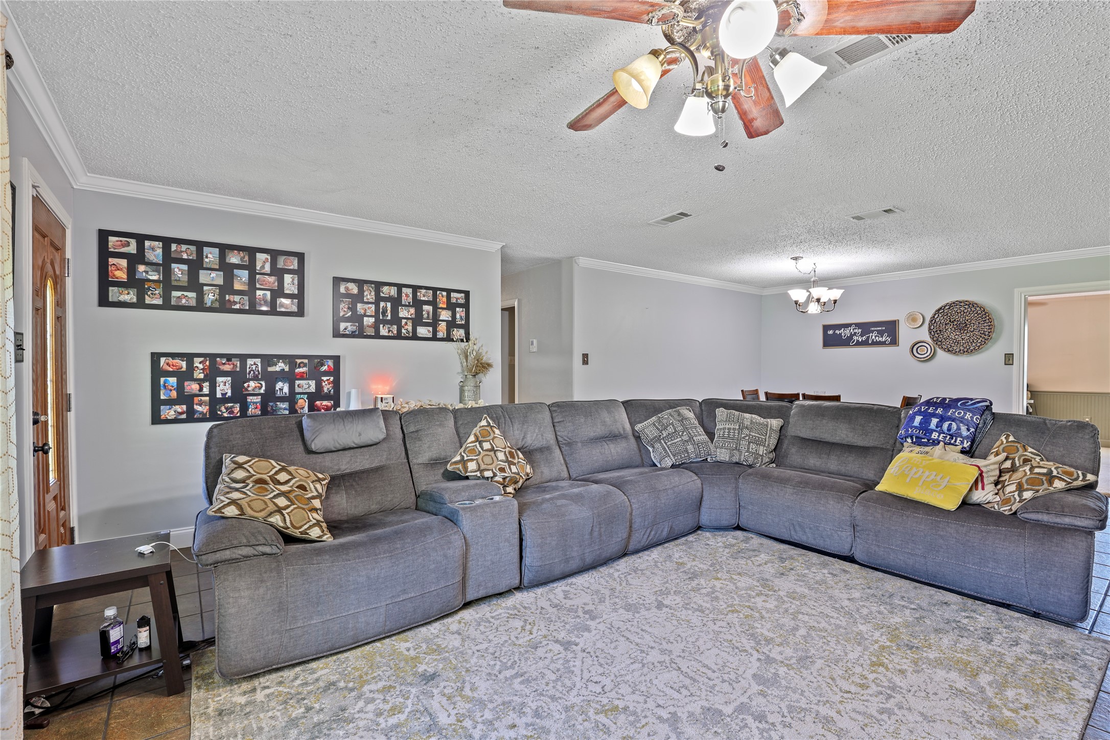 100 Madison Drive Longview TX 75603