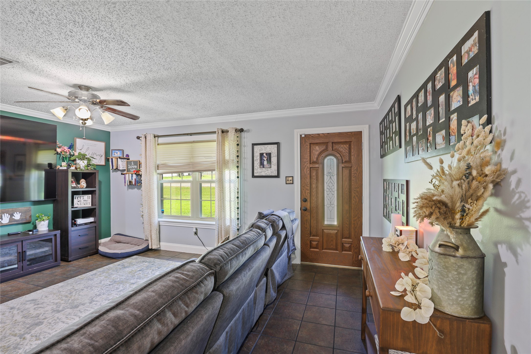 100 Madison Drive Longview TX 75603
