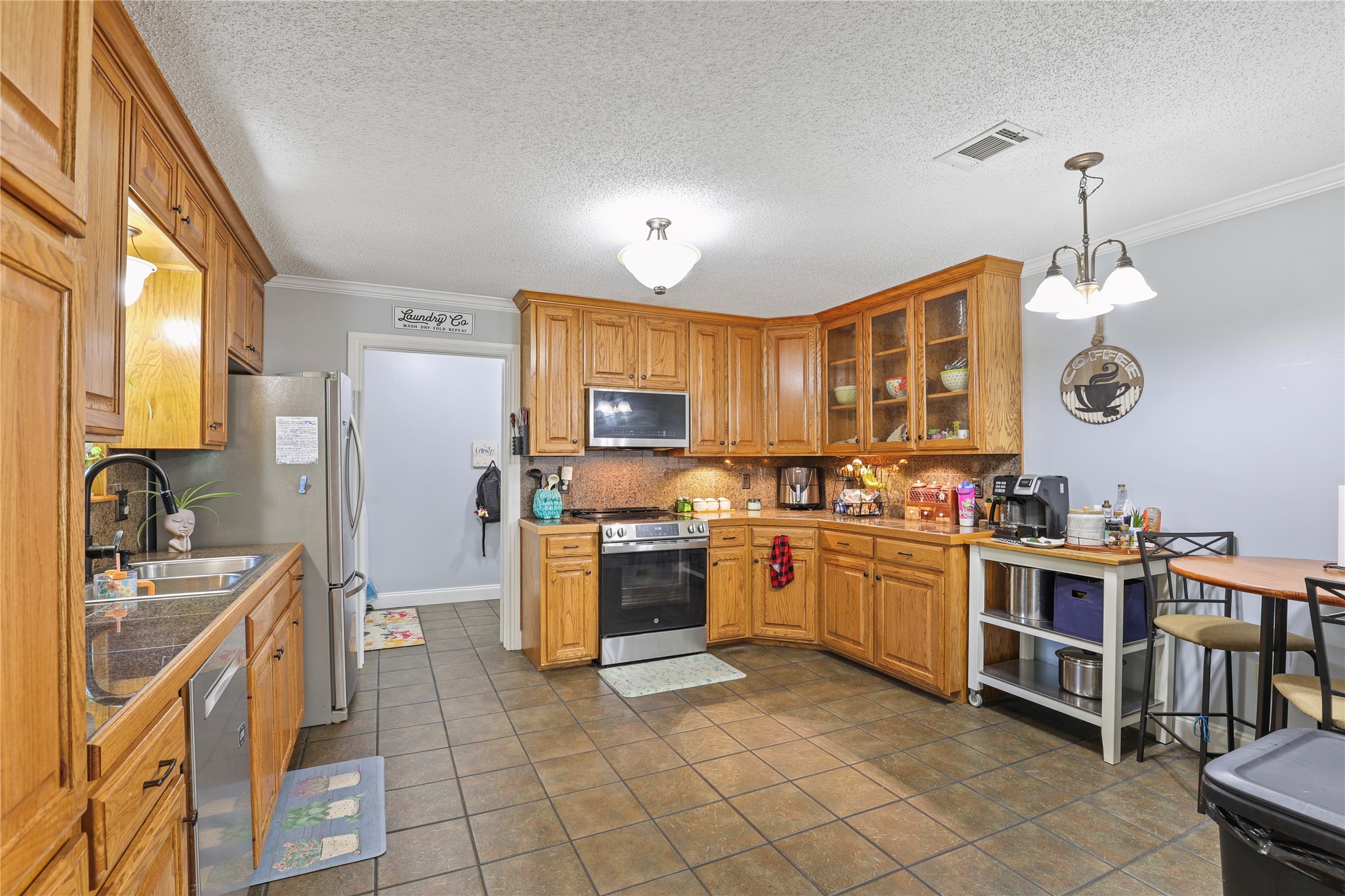 100 Madison Drive Longview TX 75603