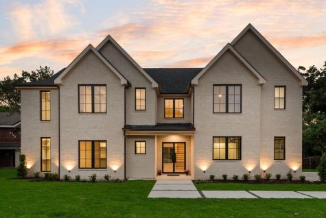 10 Brook Hollow Lane Trophy Club TX 76262