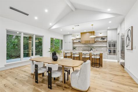10 Brook Hollow Lane Trophy Club TX 76262