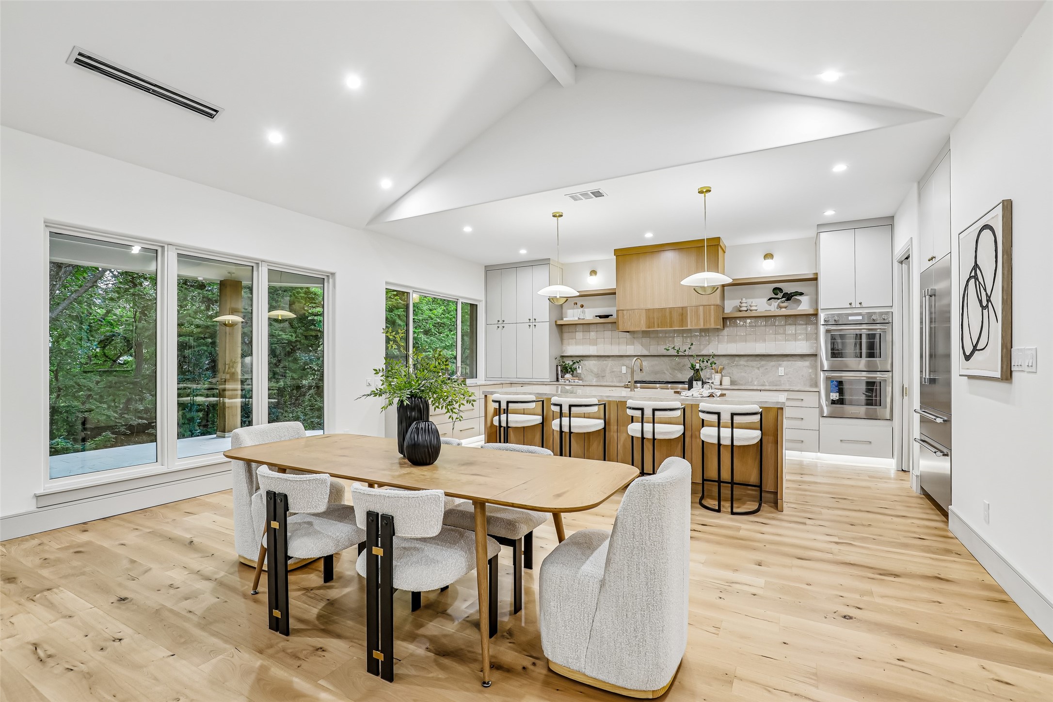 10 Brook Hollow Lane Trophy Club TX 76262