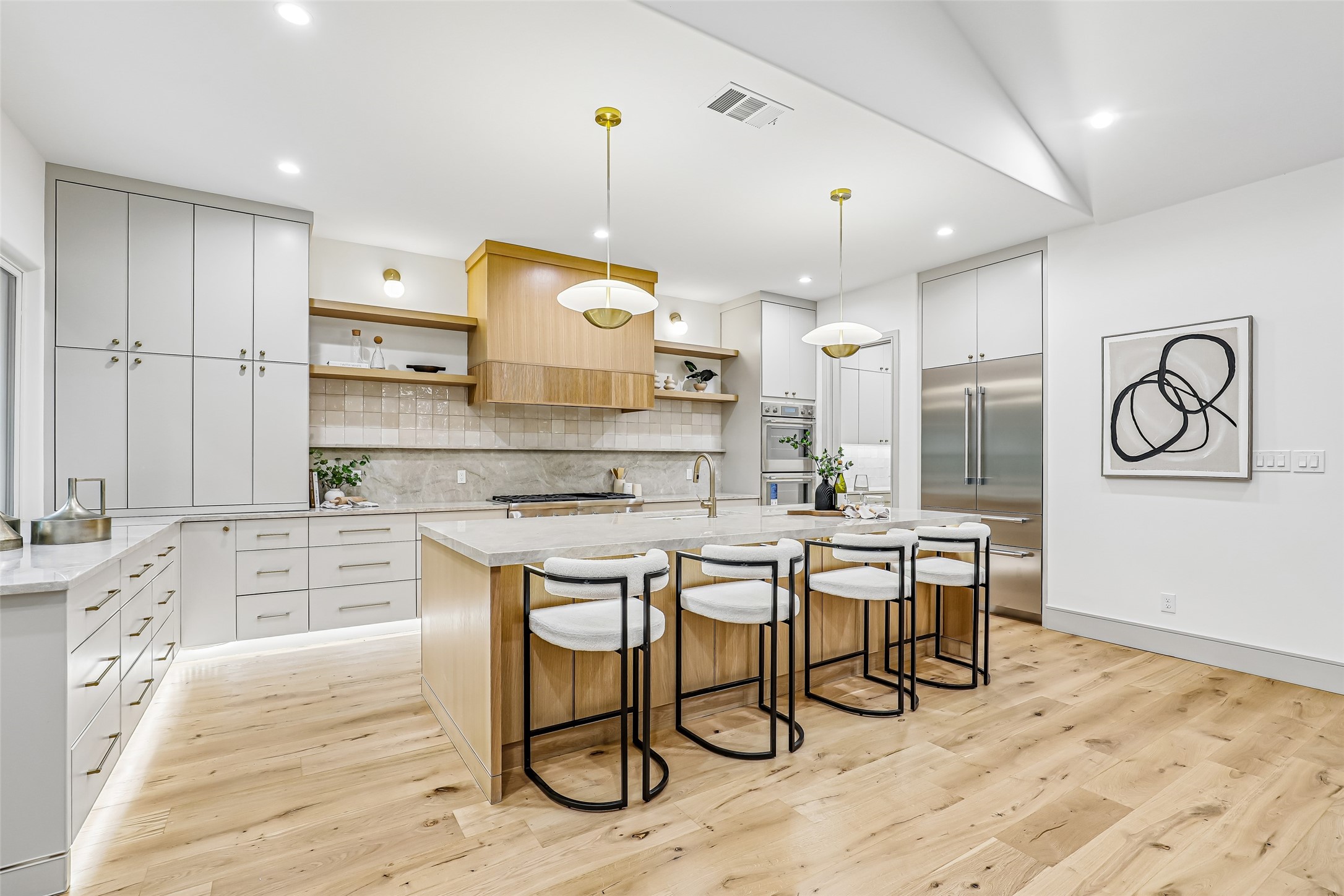 10 Brook Hollow Lane Trophy Club TX 76262