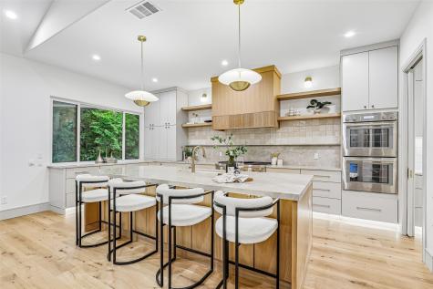 10 Brook Hollow Lane Trophy Club TX 76262