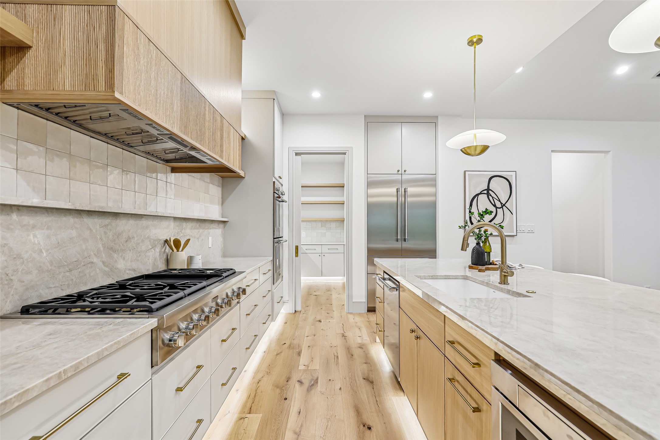 10 Brook Hollow Lane Trophy Club TX 76262