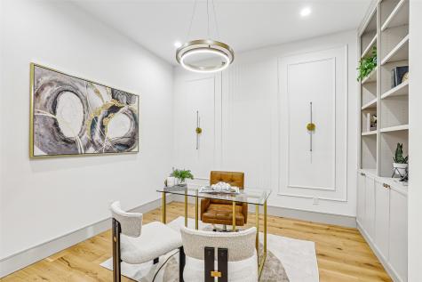 10 Brook Hollow Lane Trophy Club TX 76262