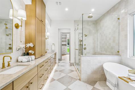 10 Brook Hollow Lane Trophy Club TX 76262