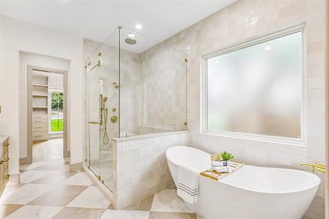 10 Brook Hollow Lane Trophy Club TX 76262