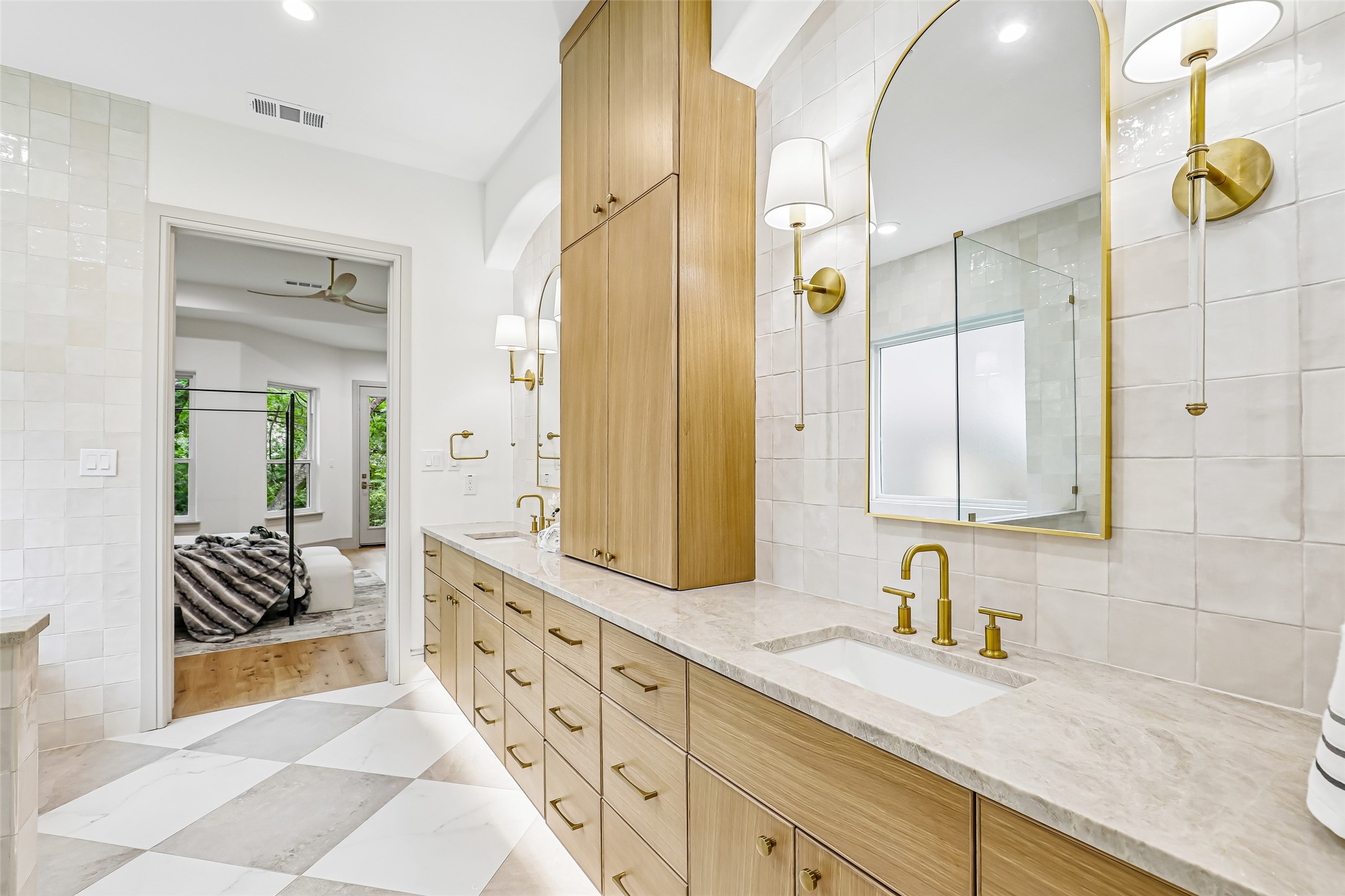 10 Brook Hollow Lane Trophy Club TX 76262