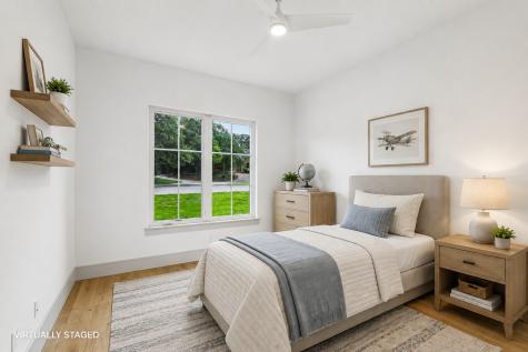 10 Brook Hollow Lane Trophy Club TX 76262