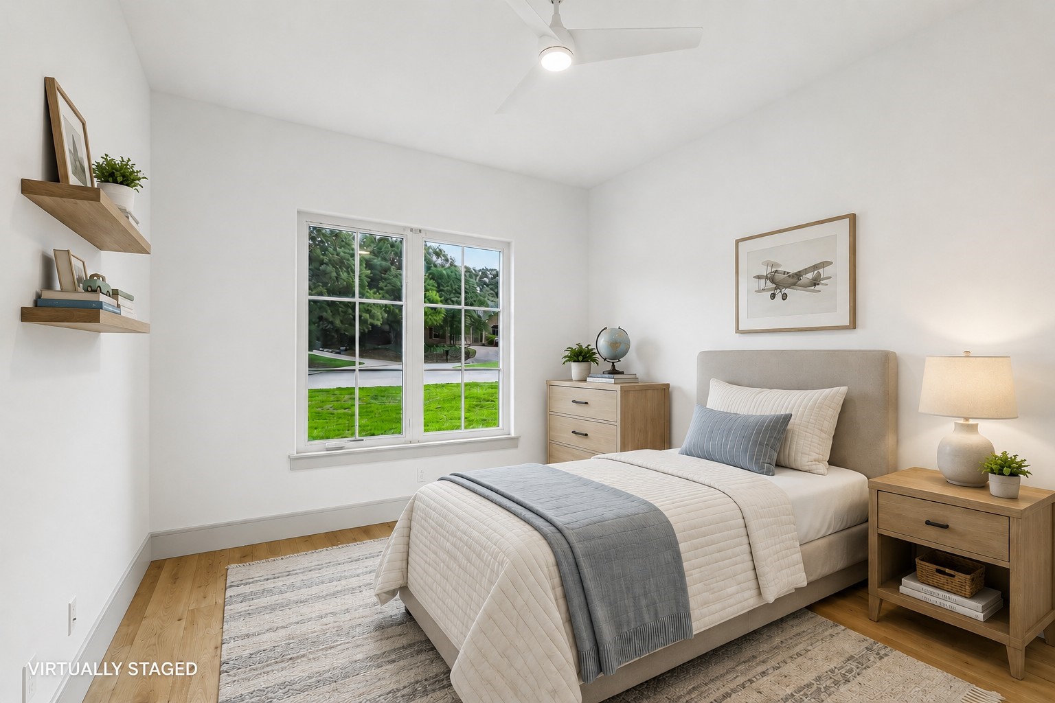 10 Brook Hollow Lane Trophy Club TX 76262