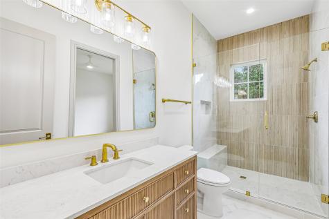 10 Brook Hollow Lane Trophy Club TX 76262