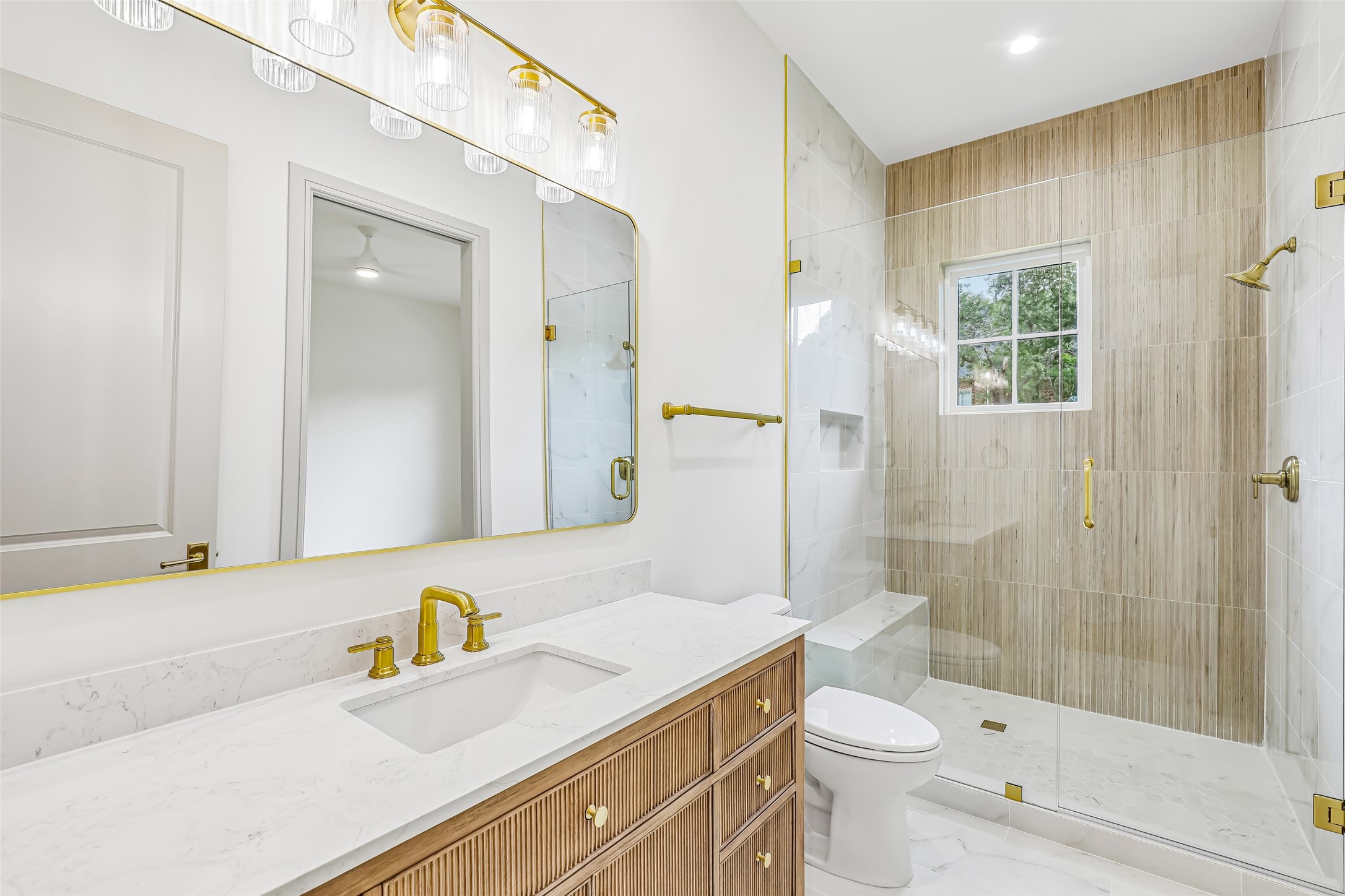 10 Brook Hollow Lane Trophy Club TX 76262