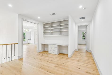 10 Brook Hollow Lane Trophy Club TX 76262