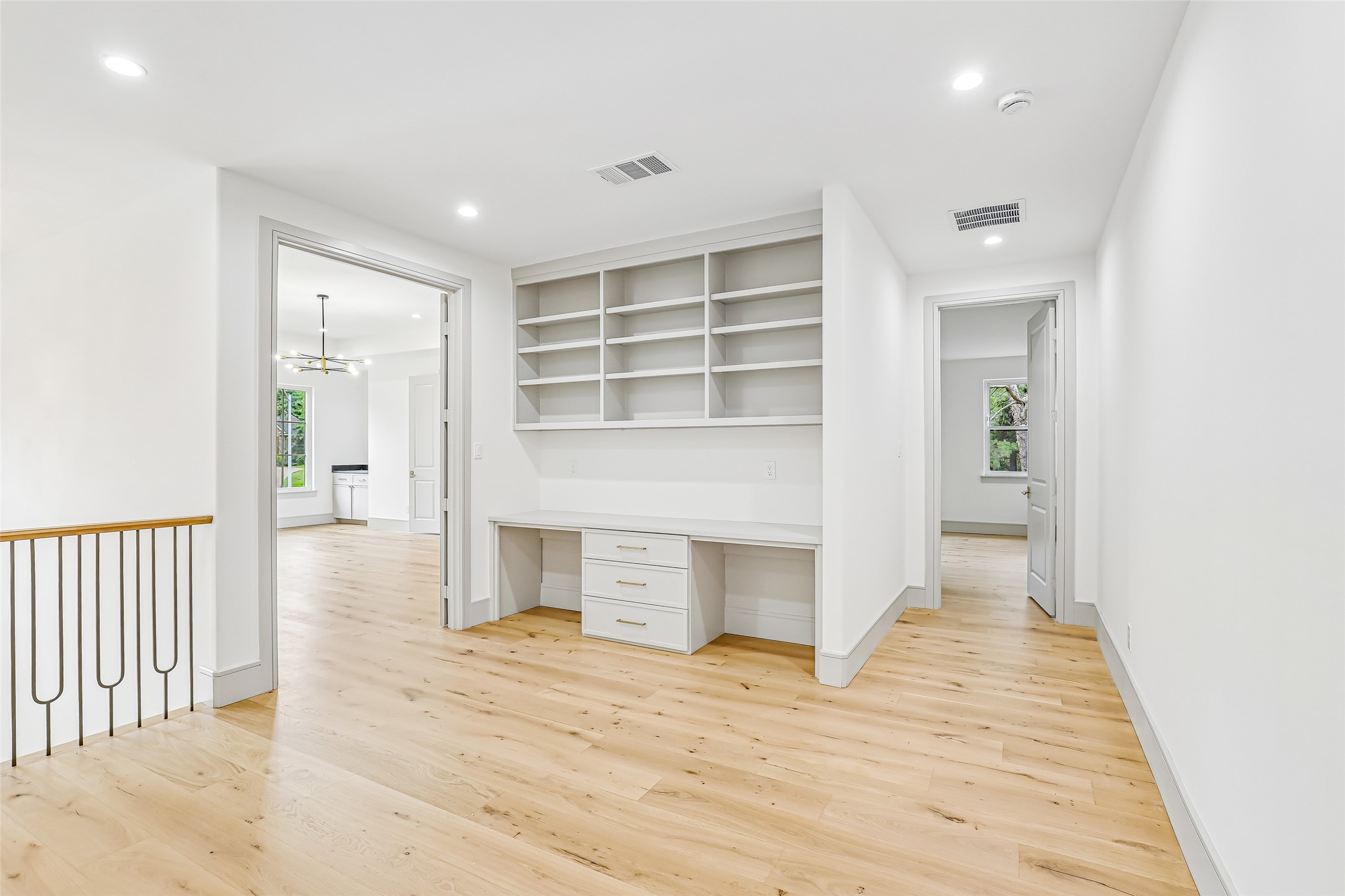 10 Brook Hollow Lane Trophy Club TX 76262