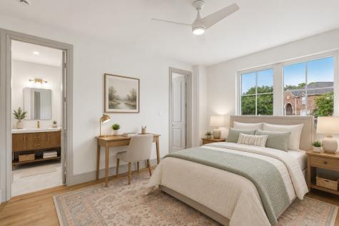 10 Brook Hollow Lane Trophy Club TX 76262