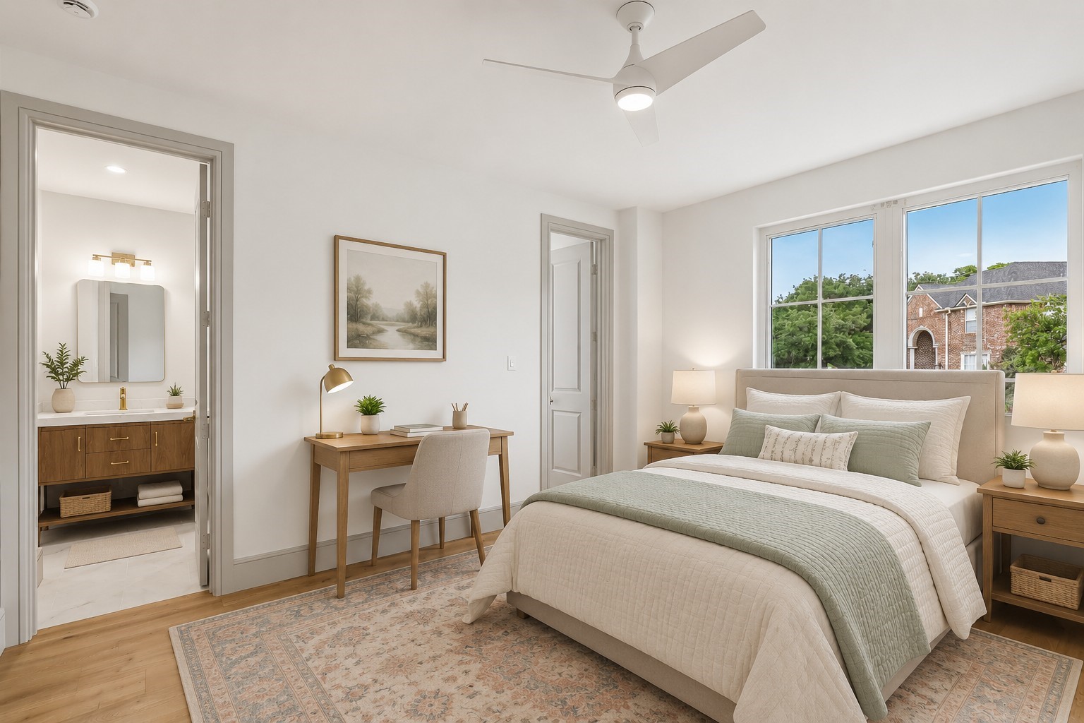 10 Brook Hollow Lane Trophy Club TX 76262