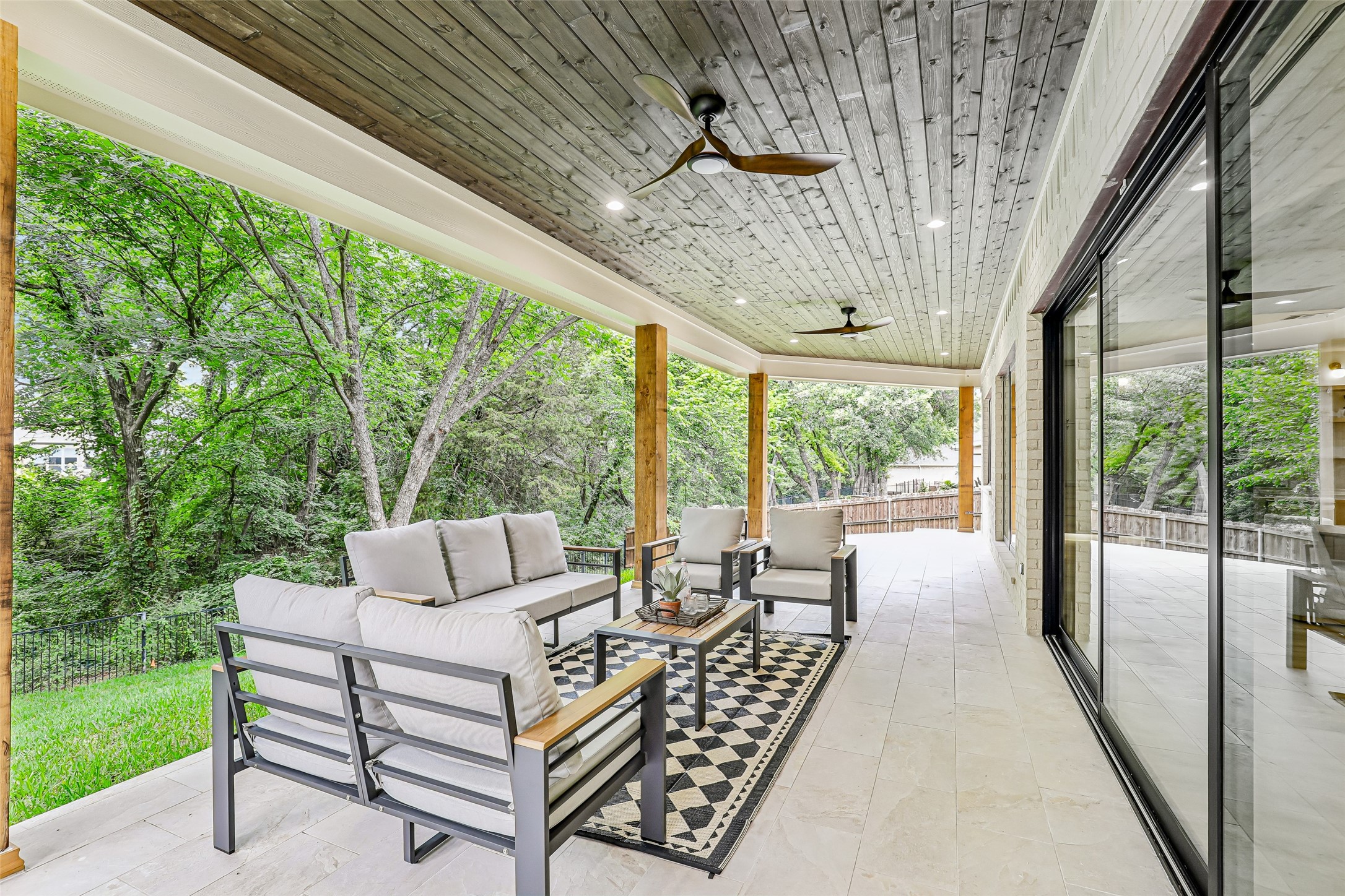 10 Brook Hollow Lane Trophy Club TX 76262