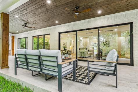 10 Brook Hollow Lane Trophy Club TX 76262