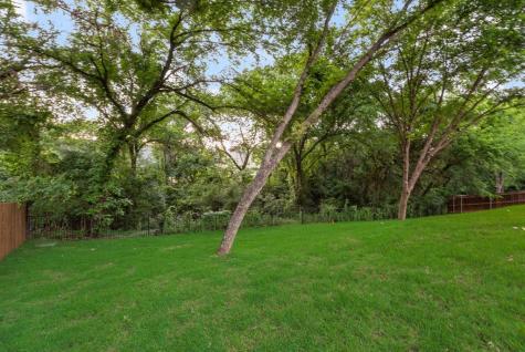 10 Brook Hollow Lane Trophy Club TX 76262