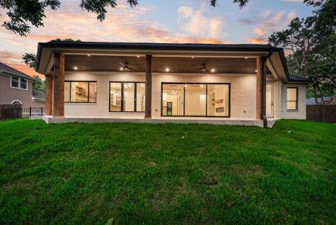 10 Brook Hollow Lane Trophy Club TX 76262