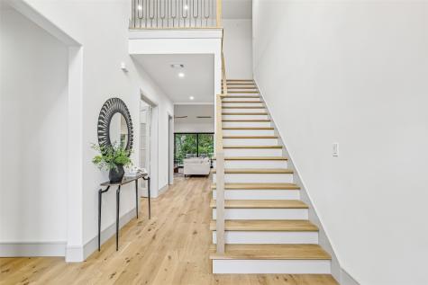 10 Brook Hollow Lane Trophy Club TX 76262