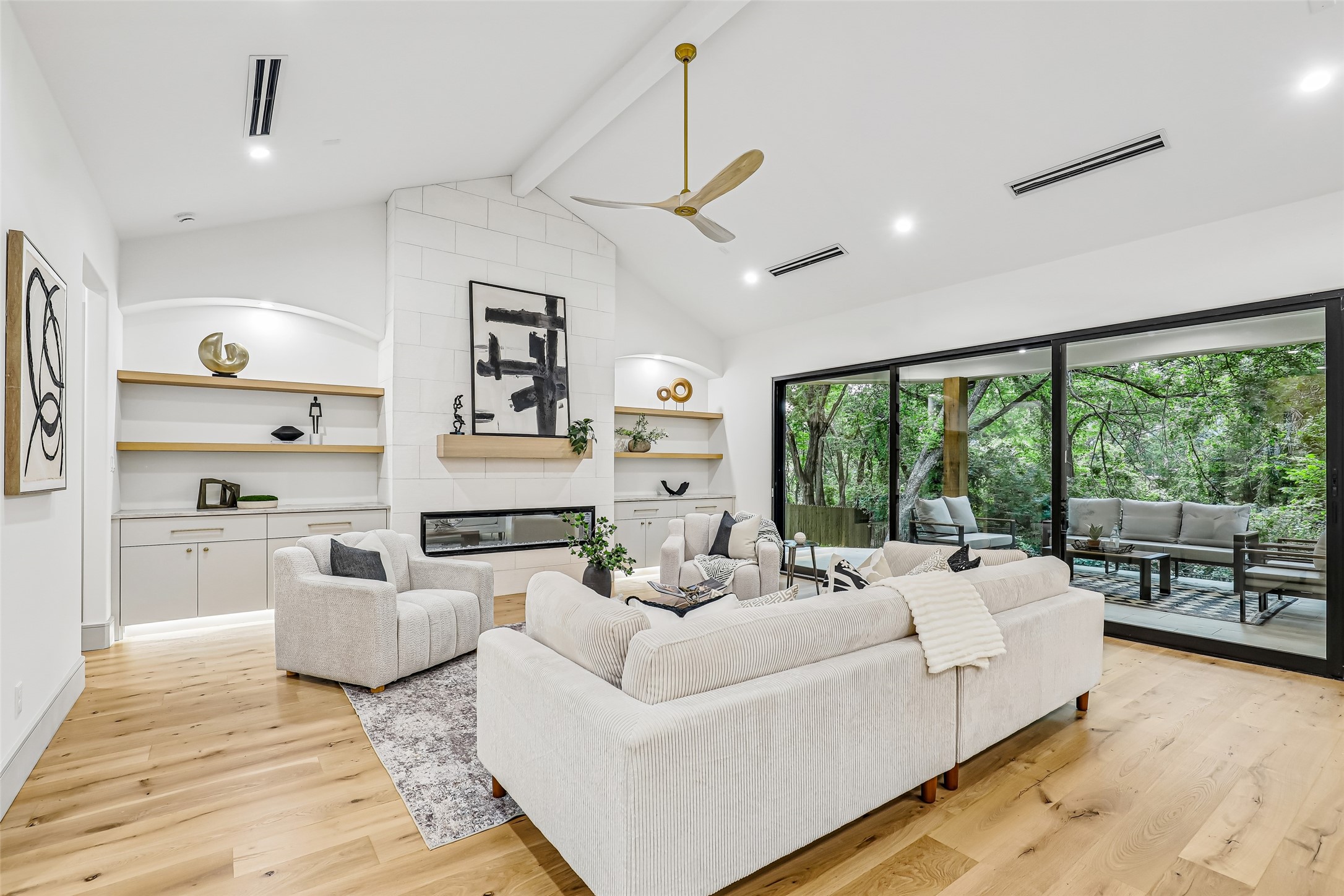 10 Brook Hollow Lane Trophy Club TX 76262