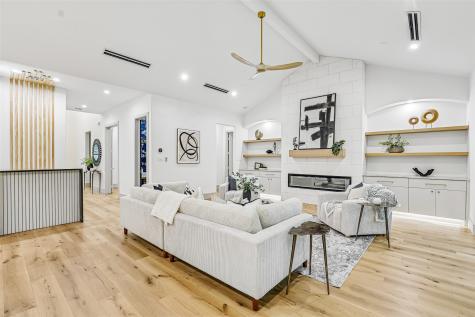 10 Brook Hollow Lane Trophy Club TX 76262