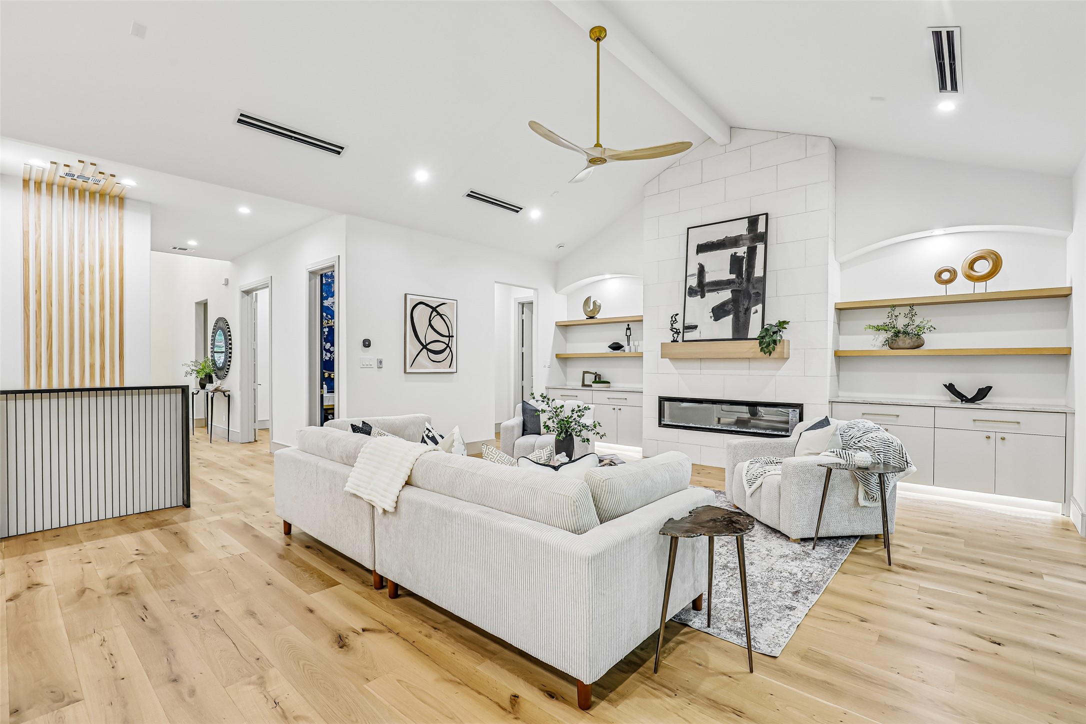 10 Brook Hollow Lane Trophy Club TX 76262
