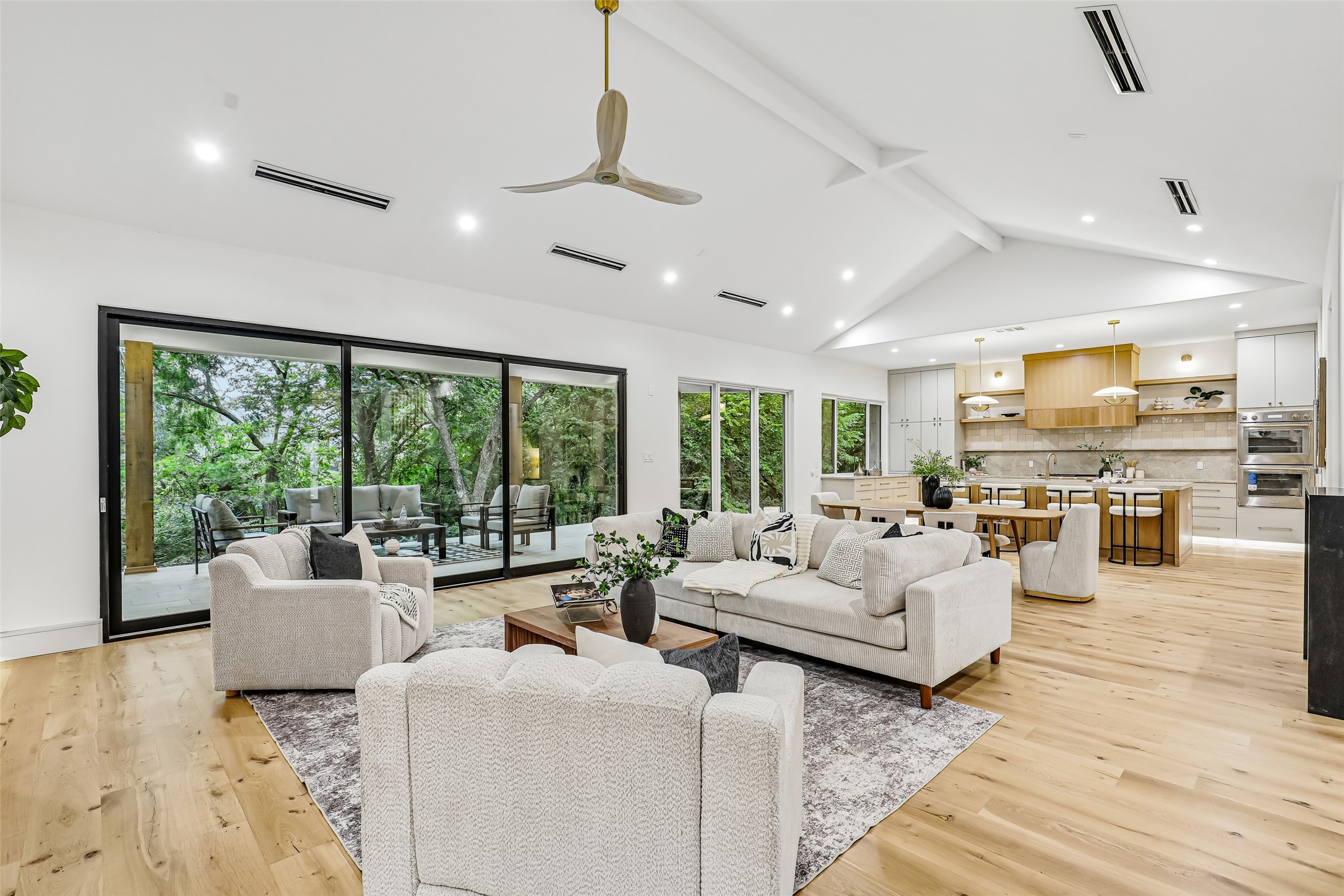 10 Brook Hollow Lane Trophy Club TX 76262