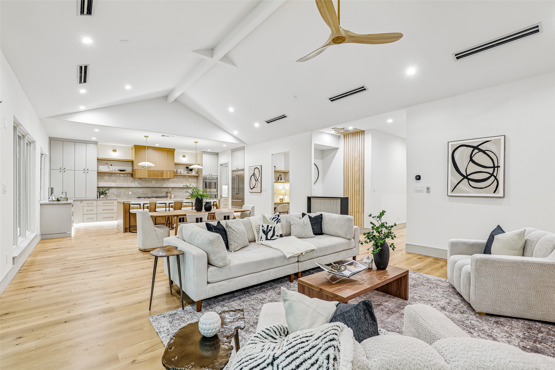 10 Brook Hollow Lane Trophy Club TX 76262