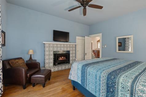 508 N Virginia Street Terrell TX 75160