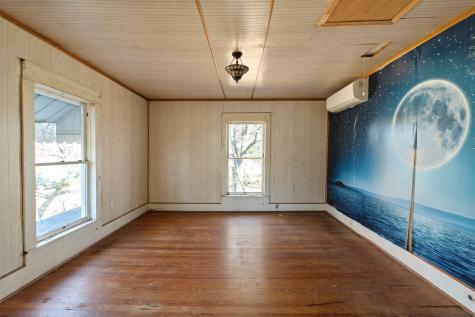 508 N Virginia Street Terrell TX 75160