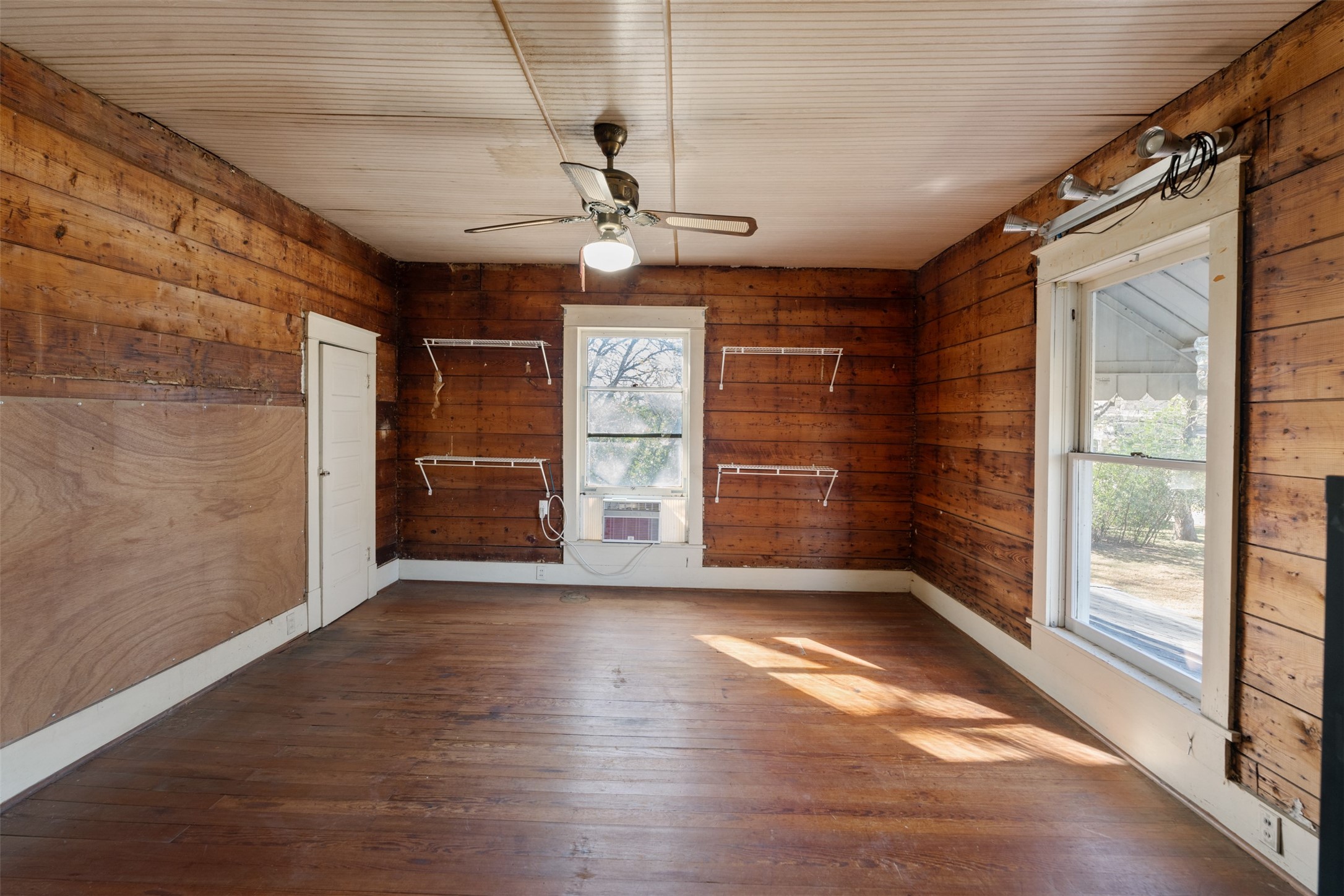 508 N Virginia Street Terrell TX 75160