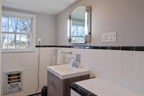 508 N Virginia Street Terrell TX 75160
